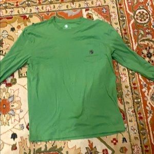 Southern proper shirts